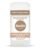 Humble Aluminum-Free Deodorant for Women & Men, Simply Unscented – Baking Soda-Free Natural Deodorant Stick for Sensitive Skin with Essential Oils for Long-Lasting Odor Control, 2.5 Oz