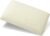 100% Talalay Latex Pillow, Luxury Queen Sleeping Bed Pillow for Side, Back, and Stomach Sleepers, Extra Soft Natural Latex Foam Pillow, Removable Breathable Cotton Cover (1, Queen (Mid Loft))