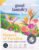 Good Laundry Detergent Sheets – Flowers of Paradise Scented (60 Loads) – Eco-Friendly Laundry Detergent Sheets, Hypoallergenic, No Plastic Jugs or Waste – Based in the USA