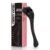 Derma Roller – TUMAKOU Microneedling Microneedle Roller for Face Scalp Hair – Beard Micro Needling Derma Roller at Home for Women and Men (Black)