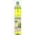 [FROMNATURE] Aloe Vera 98%”Moisture Soothing Gel Mist” – 4.06 fl oz. (120 ml) [Parebens FREE/Benzophenone FREE/Animal Oil FREE/Mineral Oil FREE]