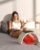 7 in 1 Color LED The-rapy Device at Home