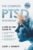 The Complex PTSD Workbook: A Step-by-Step Guide to Healing Childhood Trauma, Calming Emotional Flashbacks, and Reclaiming Your True Self from the Inside Out