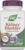 Nature’s Way Kidney Bladder Premium Blend, Traditional Herbs Supplement, 900 mg per 2-Capsule Serving, Non-GMO Project Verified, Vegan, 100 Capsules (Packaging May Vary)