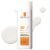 La Roche-Posay Anthelios Sunscreen SPF 40, Ultra-Light Fluid Broad Spectrum SPF 40, Face Sunscreen with Titanium Dioxide Mineral, Lightweight & Fast-Absorbing, Oil-Free, Matte Finish
