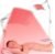 Red Light Therapy for Body face Back Knee, 660nm 850nm Near Infrared Light Therapy with Stand, 3-in-1 LED Beads Light, Larger Panel for Face Body, Gift for Mom Women Wife Sister Girlfriend