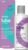 plusOne Fertility Lube – Sperm-Friendly Personal Lubricant for Couples Trying to Conceive – pH-Balanced to Mimic Fertile Cervical Mucus – Supports Sperm Motility – Water-Based & Paraben-Free – 4 fl oz