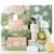Self Care Gifts for Women：Spa Baskets · Get Well Soon , Birthday Gifts for Women Care Package · Relaxation Gift Sets for Women · Relaxing or Thinking of You for Her