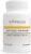 Integrative Therapeutics Cortisol Manager – Balance Cortisol & Support Relaxation for Restful Sleep* – Includes Ashwagandha & L-Theanine for Confidence with Less Stress* – 30 Tablets (15 Servings)