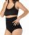 UpSpring womens Briefs