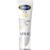 CETAPHIL Everyday Sunscreen Tinted Face Lotion, 1.7 fl oz, Travel Size Sunscreen, 100% Mineral UVA/UVB Filters: Titanium Dioxide & Zinc Oxide, SPF 40, For Sensitive Skin