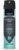 Summer’s Eve Active Daily Feminine Spray with Talc-Free, Odor-Neutralizing and Sweat-Absorbing Formula, 2 Oz