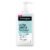 Neutrogena Ultra Gentle Foaming Facial Cleanser, Daily Face Wash for Sensitive Skin, Gently Removes Dirt, Oil & Makeup Without Over-Drying, Fragrance-Free, 12 fl. oz