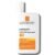 La Roche-Posay Anthelios Light Fluid Facial Sunscreen SPF 60, Lightweight Sunscreen For Face, Fluid Texture, Broad Spectrum SPF + Antioxidants, Oil Free & Oxybenzone Free, Travel Size 1.7 Fl. Oz.