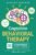 Cognitive Behavioral Therapy – 32 Strategies to Master Your Mind: The Beginners’ At-Home Workbook to Transform Negative Thoughts and Stop Overthinking. Understand Your Emotions and Achieve Inner Peace