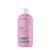 ATTITUDE Body Wash, EWG Verified Shower Gel, Dermatologically Tested, Plant and Mineral-Based, Vegan Personal Care Products, Coconut & Wild Berries Scent, 16 Fl Oz