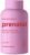 Advanced Bionetix Bio-Available Prenatal Vitamins for Women, Natural Methylated Folate Folic Acid, DHA Omega 3. Multivitamin Pre, During & Post Pregnancy
