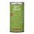 The Republic of Tea, Get Relief Tea, 36-Count