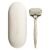 VEGAMOUR GRO+ Advanced Dermaroller | 1,200 Microneedle 0.25mm Scalp Tool | Gently Exfoliates the Scalp | Wide Head for Maximum Coverage