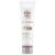 EltaMD UV Physical Tinted Sunscreen SPF for Face, 100% Mineral Active Sunscreen, Transparent Zinc Oxide Finish