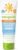 Babyganics SPF 50 Mineral Sunscreen Lotion, Sheer Blend, UVA UVB Protection, Octinoxate & Oxybenzone Free, Water Resistant, Fragrance Free, 8 oz