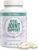 VITAL NUTRITIVE Joint Support Supplement for Men and Women – Glucosamine, MSM, Hyaluronic Acid, and Turmeric – Supports Joint Health – 30 Days Supply