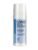 Lafe’s Natural Deodorant | 3oz Roll-On Aluminum Free Natural Deodorant for Men & Women | Paraben Free & Baking Soda Free with 24-Hour Protection | Unscented