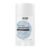 NOW Foods Solutions, Long Lasting Deodorant, Unscented, Paraben & Aluminum Free, 2.2-Ounce