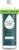 Puracy Wood Floor Cleaner Concentrate – pH Neutral Plant-Powered Hardwood All Purpose Cleaner – Residue-Free Non-Sticky Cleaning Solution As Seen on TikTok (Blue Sage & Driftwood, 16 fl oz)