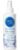 No-Rinse Peri-Wash, 8 fl oz – Soothing, Protecting Perineal Cleanser in a Rinse-Free Formula