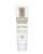 Makaio Naturals 100% Organic Mineral Sunscreen SPF 50 for Kids & Family – Face & Body, Unscented, High-Performance, Sensitive Skin, Reef Safe, Vegan, Hypoallergenic, Dermatologist Tested, 3.88 fl oz