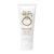 Sun Bum Mineral SPF 50 Sunscreen Body Lotion – Broad Spectrum Moisturizing Sunscreen with Vitamin E – Vegan and Hawaii 104 Act Compliant (Made without Octinoxate & Oxybenzone) – Travel Size – 3 oz