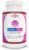 Daily Wellness for Women – Women’s Wellness Supplement with Vitamins, Minerals & Antioxidants – Daily Nutritional Support Capsules – 1 Pack
