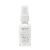 Cuccio Somatology Cooling Spot Temple Therapy with Hemp and Green Tea – All Natural Spray Spot Treatment – 1.35 Oz