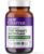 New Chapter Women’s Multivitamin, Iron, B6, B12, Biotin for Hair Growth, D3, Vit C, Zinc for Immune & Stress Support, Gentle on an Empty Stomach, One Daily, Non-GMO, Gluten-Free, 18+, 72 Tablets