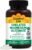 Country Life Chelated Magnesium Glycinate 400mg – High Absorption Magnesium for Calm, Muscle Relaxation, Energy & Bone Support – Certified Gluten-Free, Vegan, Kosher, Non-GMO – 90 Tablets