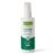Medline Remedy Essentials Spray Cleanser (4 fl oz Spray), 1 Count, Scented, Full Body Cleanser & Shampoo, Sulfate Free, Gentle Body Wash, For Men & Women, Incontinence Cleaning, Bedside Cleansing