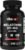 Vitabod Melatonin 20 mg – 240 Fast Dissolve Tablets – Drug Free – Natural Berry Flavor – Vegetarian, Non-GMO, Gluten Free 240 Count (Pack of 1) (240 Count (Pack of 1))