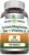 Amazing Formulas Calcium Magnesium Zinc + D3 Supplement | 150 Tablets | Non-GMO | Gluten-Free | Made in USA