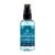 The Body Shop Peppermint Cooling Foot