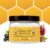 BELLA B Mama Soak 16 oz – Sitz Bath Soak For Postpartum Care – After Birth Care Made with Natural Ingredients – Helps to Heal and Reduce Swelling