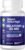 Nature’s Perfect Night | Melatonin 20mg | 180 Quick Dissolve Tablets | Natural Mixed Berry Flavor |High Potency | Sugar Free | Vegan | Gluten Free | Value Size