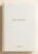 Guided Journal for Self-Discovery – 180 Undated Prompts for Gratitude, Healing, Personal Growth & Mindfulness – Wellness Journal for Emotional Clarity, Self Care & Mental Health Gift for Women & Men