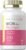 Carlyle Iron Supplement for Women | 200 Slow Release Tablets | Vegetarian, Non-GMO, Gluten Free Pills | for Her