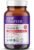 New Chapter Fermented Vitamin D3 2,000 IU, Organic, ONE Daily for Immune, Heart & Bone Support + Whole-Food Turmeric, Adaptogenic Reishi Mushroom, 100% Vegetarian, Gluten Free, 90 Count