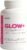 Glow+ NAD + Hydrolyzed Collagen Advanced Gummies – Collagen Gummies with Resveratrol & Hyaluronic Acid for Youthful Glows – Glow Supplement Gummies for Skin, Hair & Nails – Peach Flavor – 120 Gummies