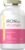 Carlyle Iron Supplement for Women 65mg | 300 Coated Tablets | Vegetarian, Non-GMO & Gluten Free