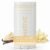 Native Deodorant Contains Naturally Derived Ingredients, 72 Hour Odor Control, Deodorant for Women and Men, Aluminum Free, Buttercream & French Vanilla 2.65oz