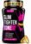 UNALTERED Belly Fat Burner for Women – Slim Waist, Lose Stomach Fat, Reduce Bloating – Natural Weight Loss Pills, Appetite Suppressant, & Metabolism Booster – 90 Capsules