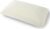 Talalay 100% Natural Premium Latex Pillow,Bed Pillow for Sleeping with Removable Cotton Cover, Helps Relieve Pressure, Breathable, Pressure Relief, Durable, Best Gift (1, Standard (Mid Loft))